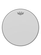 Remo Ambassador Coated 14'' dobbőr  BA-0114-00   812314