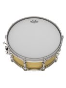 Remo Ambassador Coated 14'' dobbőr  BA-0114-00   812314