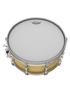   Remo Ambassador Coated 14'' dobbőr  BA-0114-00   812314
