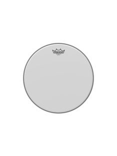   Remo, Ambassador Coated dobbőr 16-5/16" dobbőr BA-0116-PR   812316501