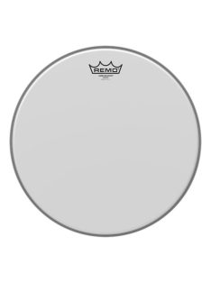   Remo Ambassador Coated 18'' dobbőr BA-0118-00  812318