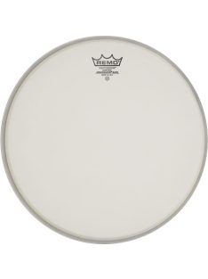   Remo Ambassador Coated 24" nagydobbőr BR-1124-00  812324