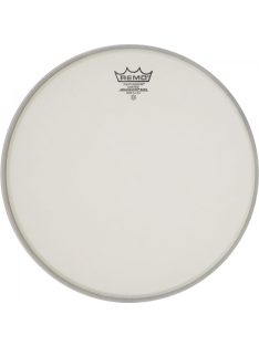   Remo Ambassador Coated 32" nagydobbőr BR-1132-00  812332
