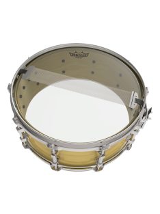 Remo Ambassador Hazy 14" SA-0114-00  812340