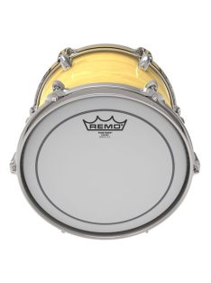 Remo Pinstripe Coated 13" dobbőr PS-0113-00  812473