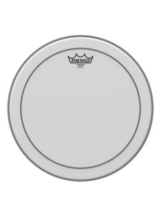 Remo Pinstripe Coated 15" dobbőr PS-0115-00  812475