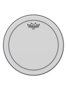   Remo Pinstripe Coated 22" nagydobbőr PS-1122-00  812492