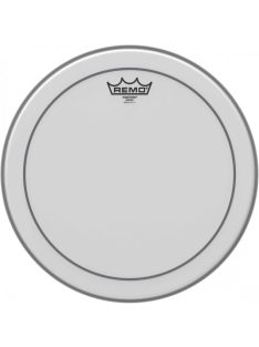   Remo Pinstripe Coated 24" nagydobbőr PS-1124-00  812494