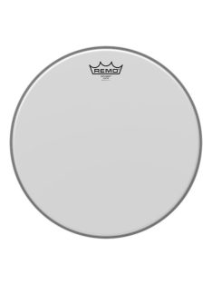 Remo Diplomat Coated 10" dobbőr BD-0110-00  812560