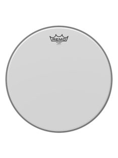 Remo Diplomat Coated 12" dobbőr BD-0112-00  812562