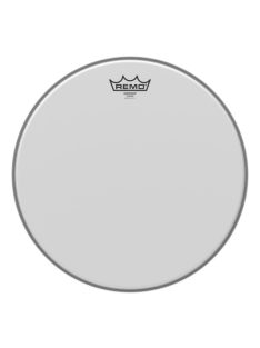 Remo Emperor Coated 24" nagydobbőr BB-1124-00  812624