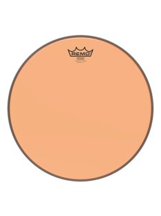   Remo Emperor Colortone  6" dobbőr narancs színben BE-0306-CT-OG  8126362