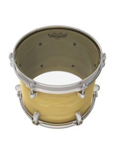 Remo Emperor Clear 6" dobbőr BE-0306-00  812636