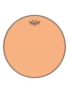 Remo Emperor Colortone  8" dobbőr narancs színben BE-0308-CT-OG  8126382