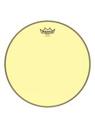 Remo Emperor Colortone  8" dobbőr sárga színben BE-0308-CT-YE  8126383