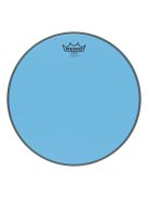 Remo Emperor Colortone 10" dobbőr kék színben BE-0310-CT-BU  8126405