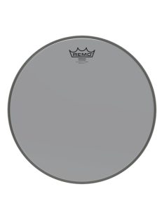   Remo Emperor Colortone 10" dobbőr füst színben BE-0310-CT-SM  8126406