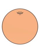 Remo Emperor Colortone 12" dobbőr  narancs színben BE-0312-CT-OG  8126422