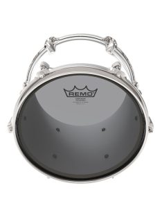   Remo Emperor Colortone 12" dobbőr füst színben BE-0312-CT-SM 8126426