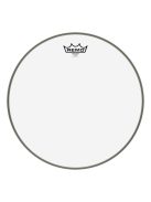 Remo Emperor Clear 14" dobbőr BE-0314-00  812644