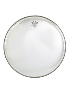 Remo Emperor Clear 22" nagydobbőr BB-1322-00  812652