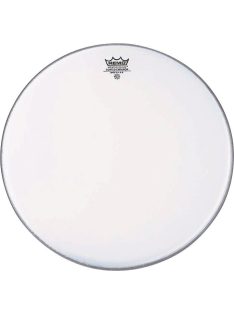 Remo Emperor Clear 24" nagydobbőr BB-1324-00  812654