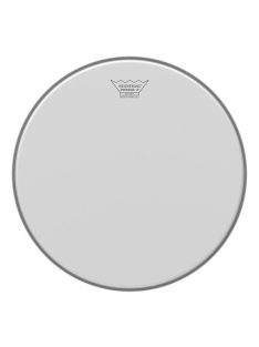   Remo Vintage Ambassador Coated 14'' dobbőr  VA-0114-00  812700
