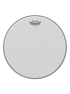   Remo Vintage Emperor Coated 18'' dobbőr VE-0118-00  812718