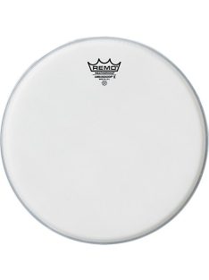 Remo Ambassador X Coated 8" dobbőr AX-0108-00  812728