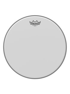   Remo Ambassador X Coated 14'' dobbőr AX-0114-00  812734