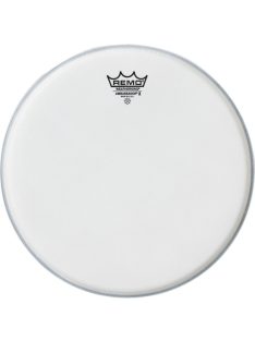   Remo Ambassador X Coated 18'' dobbőr AX-0118-00  812738