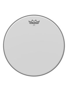   Remo Ambassador X14 Coated 14'' dobbőr AX-0114-14  812754