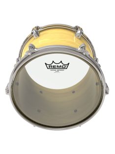  Remo Vintage Emperor Clear 8" dobbőr VE-0308-00  812758