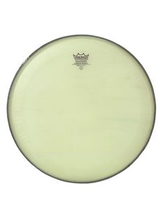   Remo Powerstroke 3 Renaissance 13" dobbőr P3-0313-RA  812793