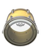 Remo Powerstroke 3 Clear 16" dobbőr  P3-0316-BP  812826