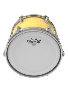   Remo Powerstroke 4 Coated 13" dobbőr P4-0113-BP  813003