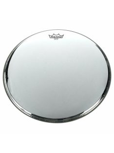 Remo Chrome Starfire 18" dobbőr CR-0018-00  813068