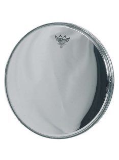 Remo Chrome Starfire 26" nagydobbőr CR-1026-00  813076