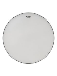   Remo Timpani Renaissance 25 8/16" Aluminum Insert Ring Clear Film timpanibőr RC-2508-RS  813370