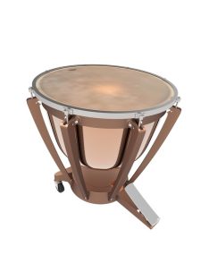   Remo Timpani Renaissance 31" Aluminum Insert Ring Clear Film timpanibőr RC-3100-RS  813381