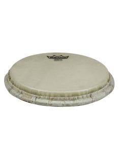 Remo 9" Bongo Drumhead Hembra  M9-0900-N6 813612