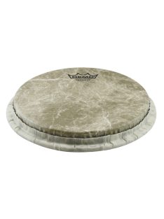 Remo 9" Bongo Drumhead Hembra  M9-0900-F4 813617