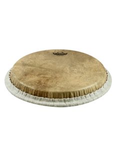   Remo 11,75" Tucked Skeendeep Congabőr  M7-1175-S6-SD003  813627