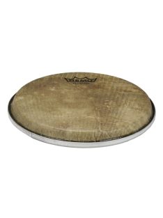   Remo Diplomat  Skyndeep Graphic 8" dobbőr BD-0008-00-SD001  813683
