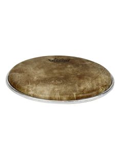   Remo Doumbek Drumhead  Dx Series  SKYNDEEP®  9" Fish Skin' Graphic DA-4390-SD-001