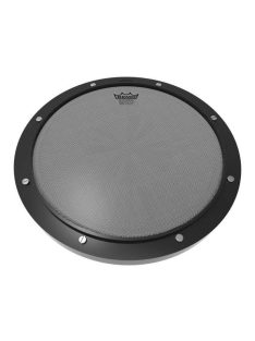 Remo hálóbőrös Practice pad 8"  RT-0008-SN  813915