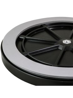 Remo hálóbőrös Practice pad 8"  RT-0008-SN  813915