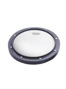 Remo Practice pad 8" RT-0008-00  813925