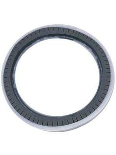   Remo, Muff'l Ring Control 10" MF-1010-00  814210    