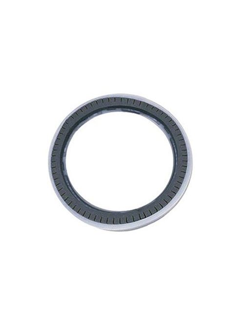 Remo, Muff'l Ring Control 12" MF-1012-00  814212